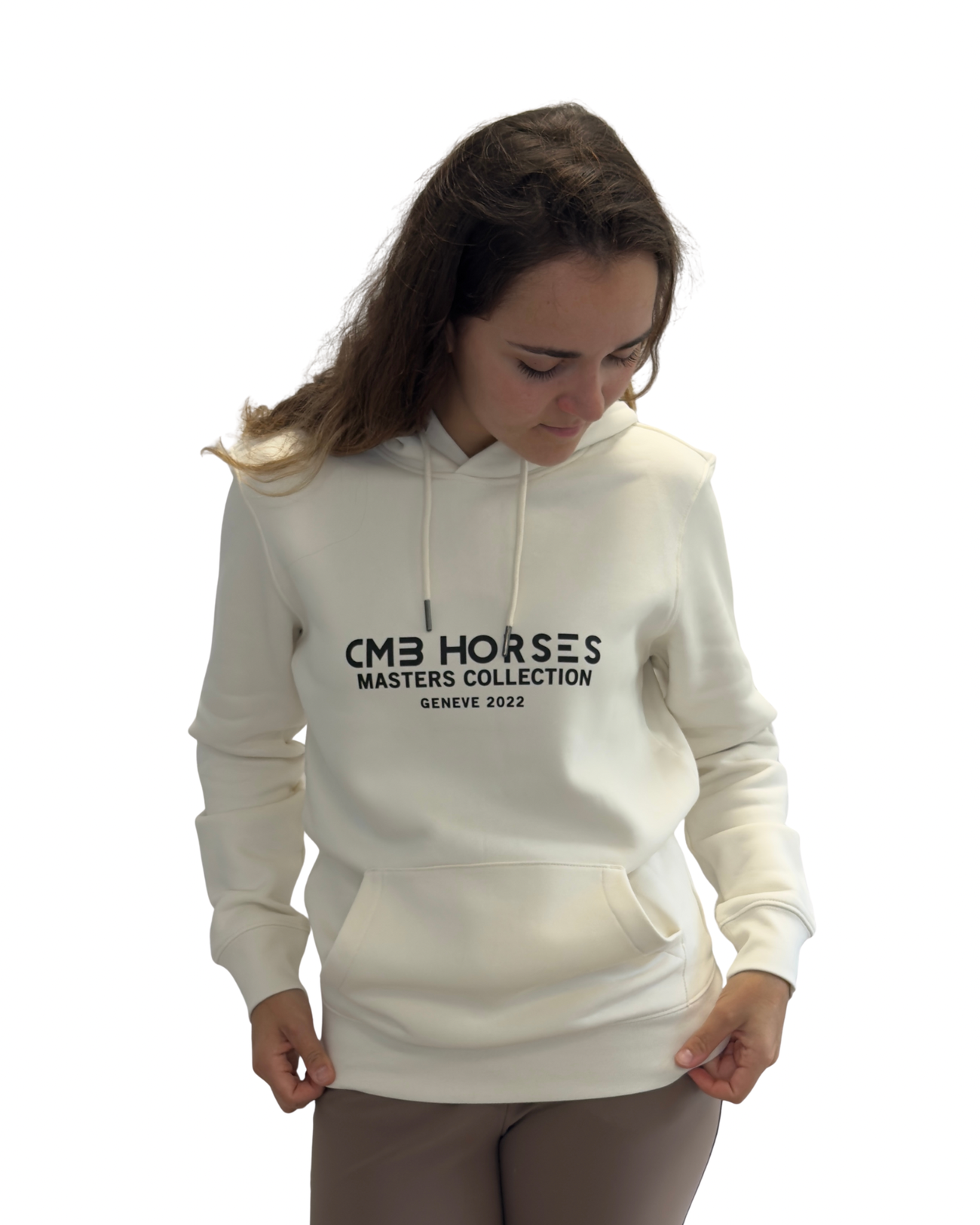 Image front Masters Collection Genève