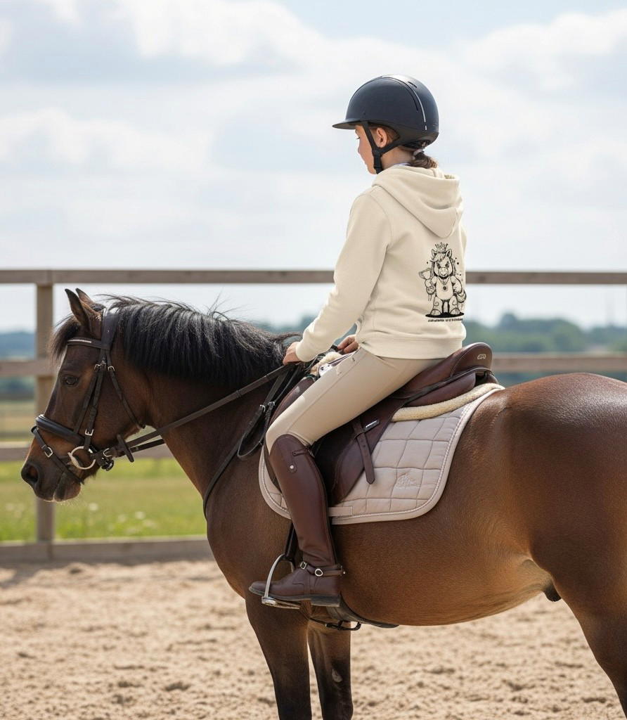 Image front AS Élite Series – Victoire