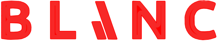 Logo de la boutique 