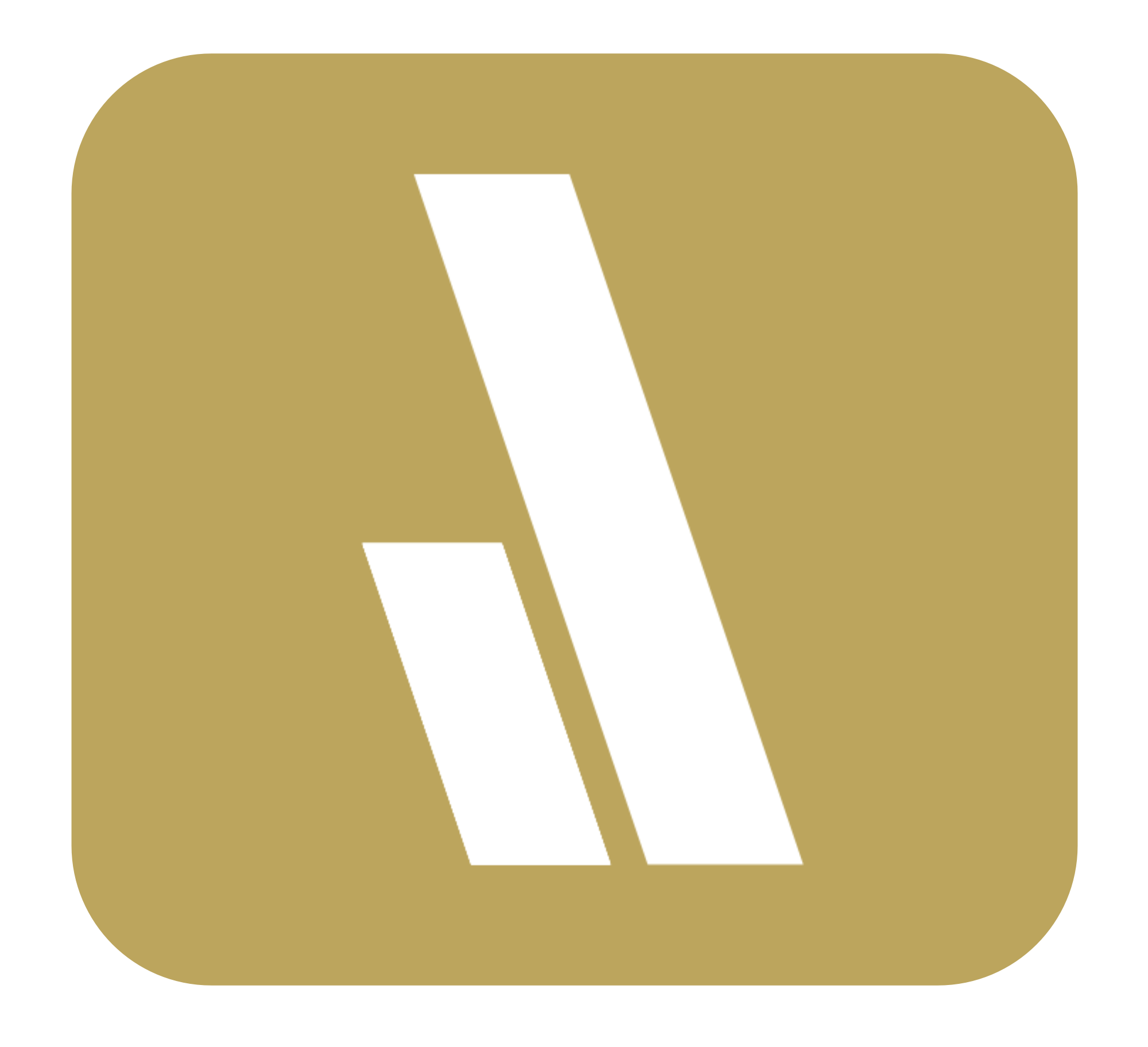 Logo de la boutique 