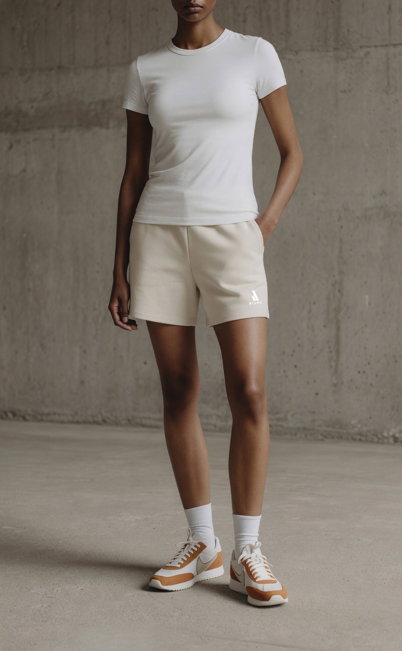 Blue Label - - Blanc