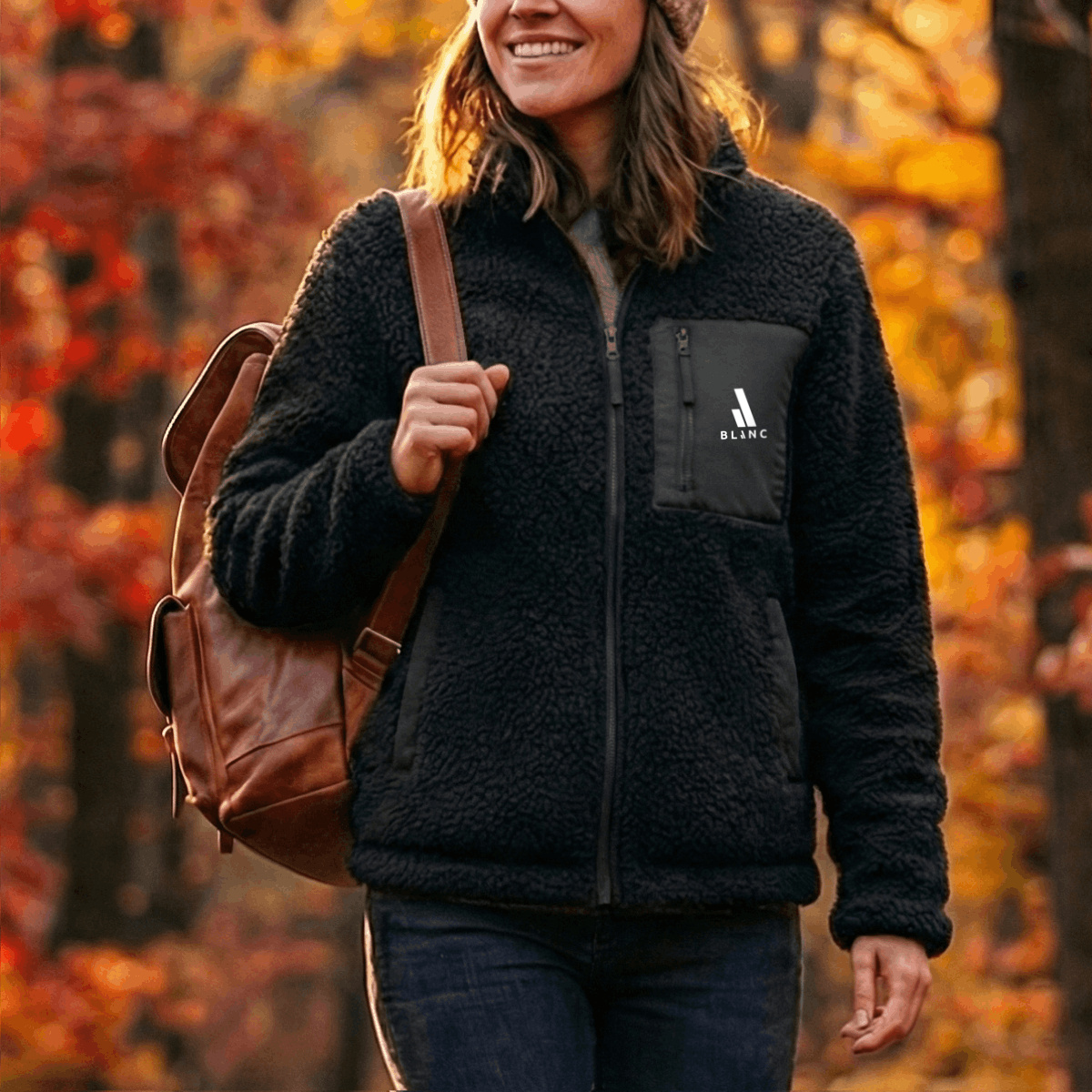 product_image_269607