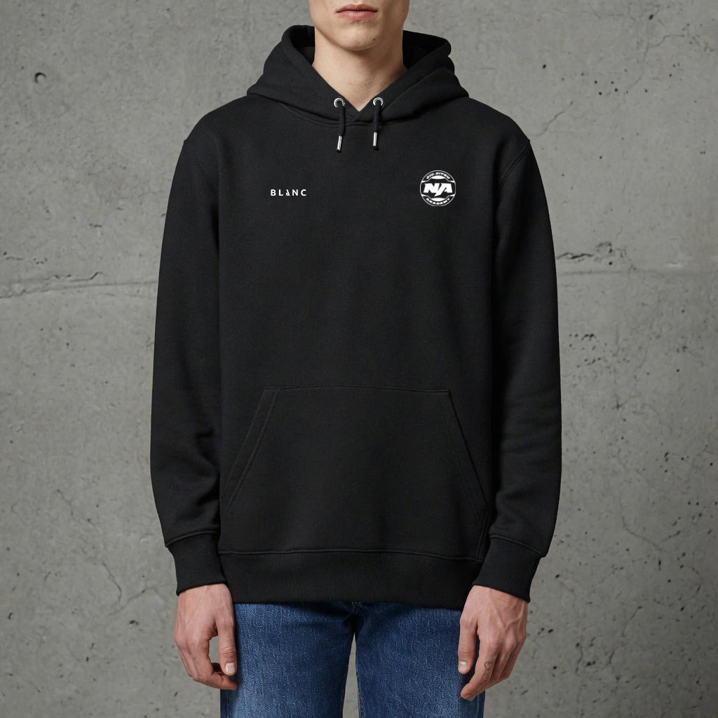 front_visual