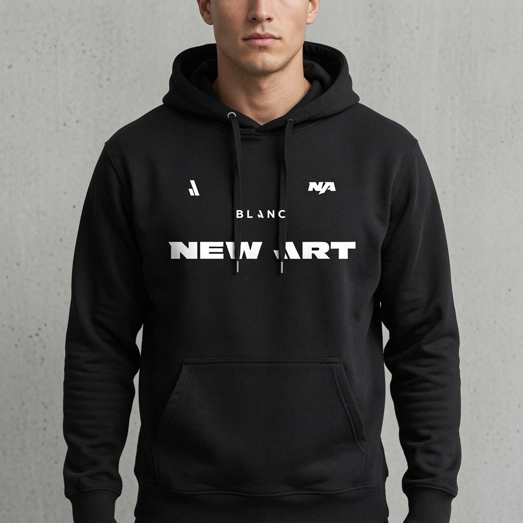 front_visual