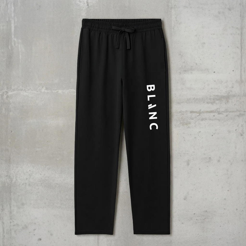 Image front Couch Blazer