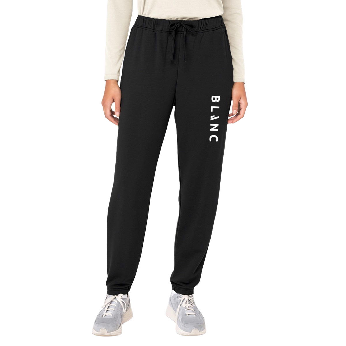 product_image_960543