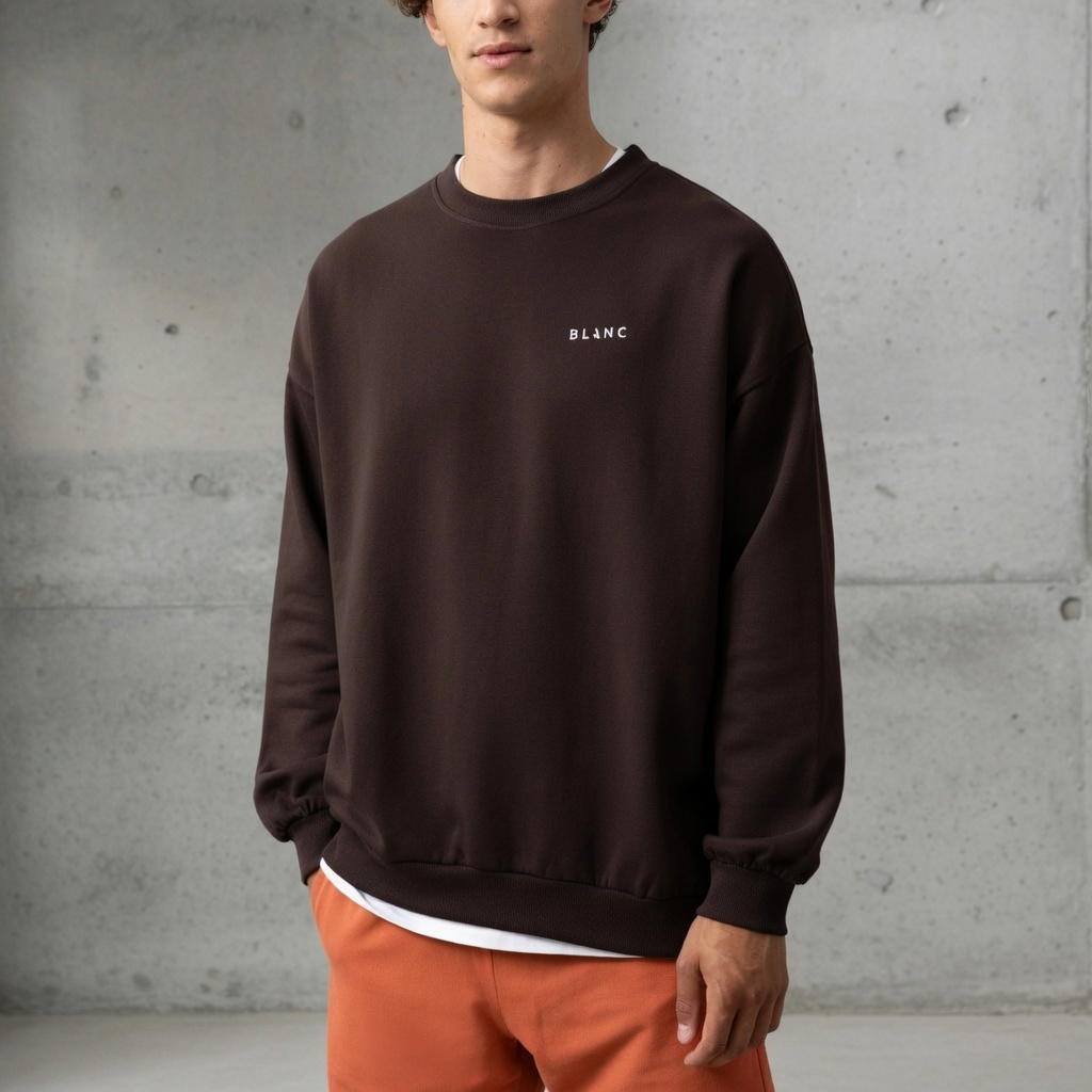 Image front Challenger LS