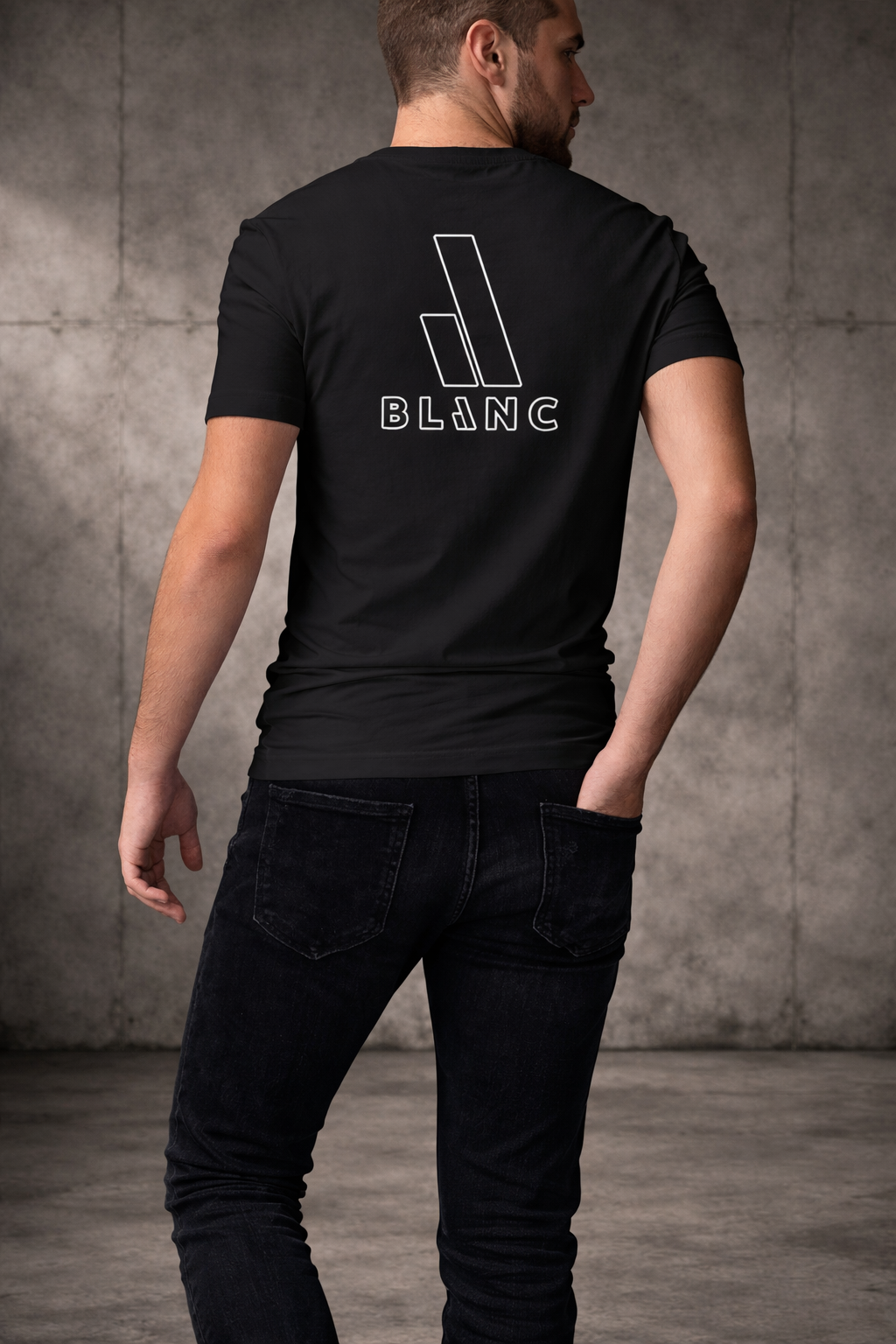 product_image_440376