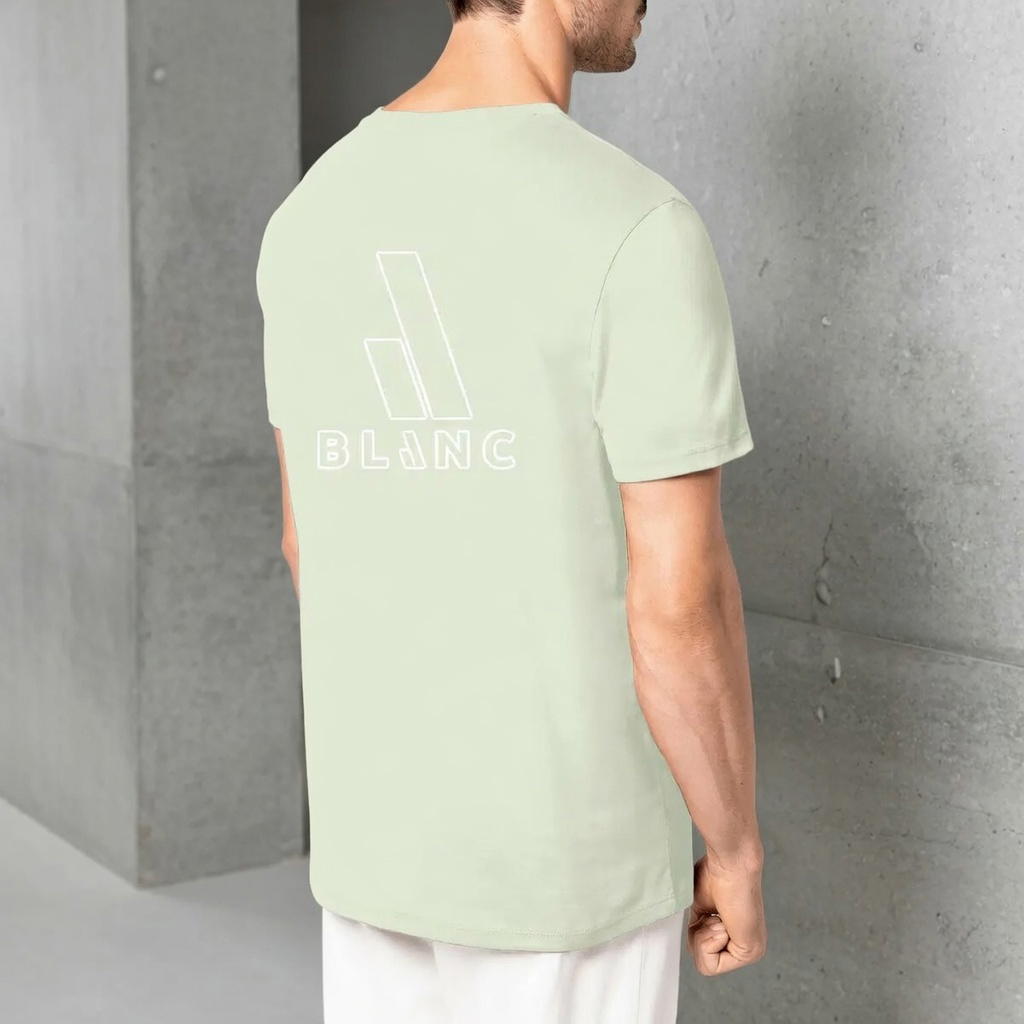 Image front Challenger S 