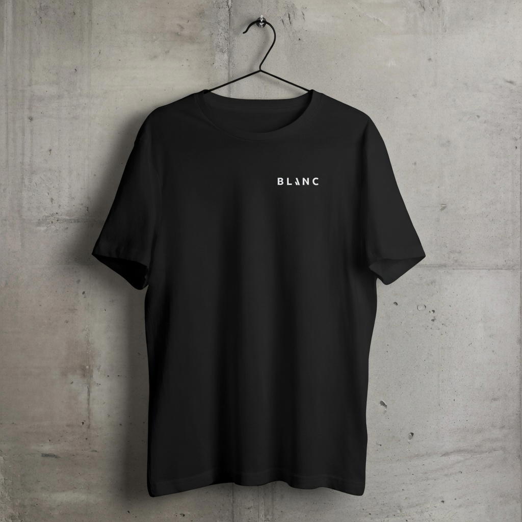 Image front Shaper - Unisex T