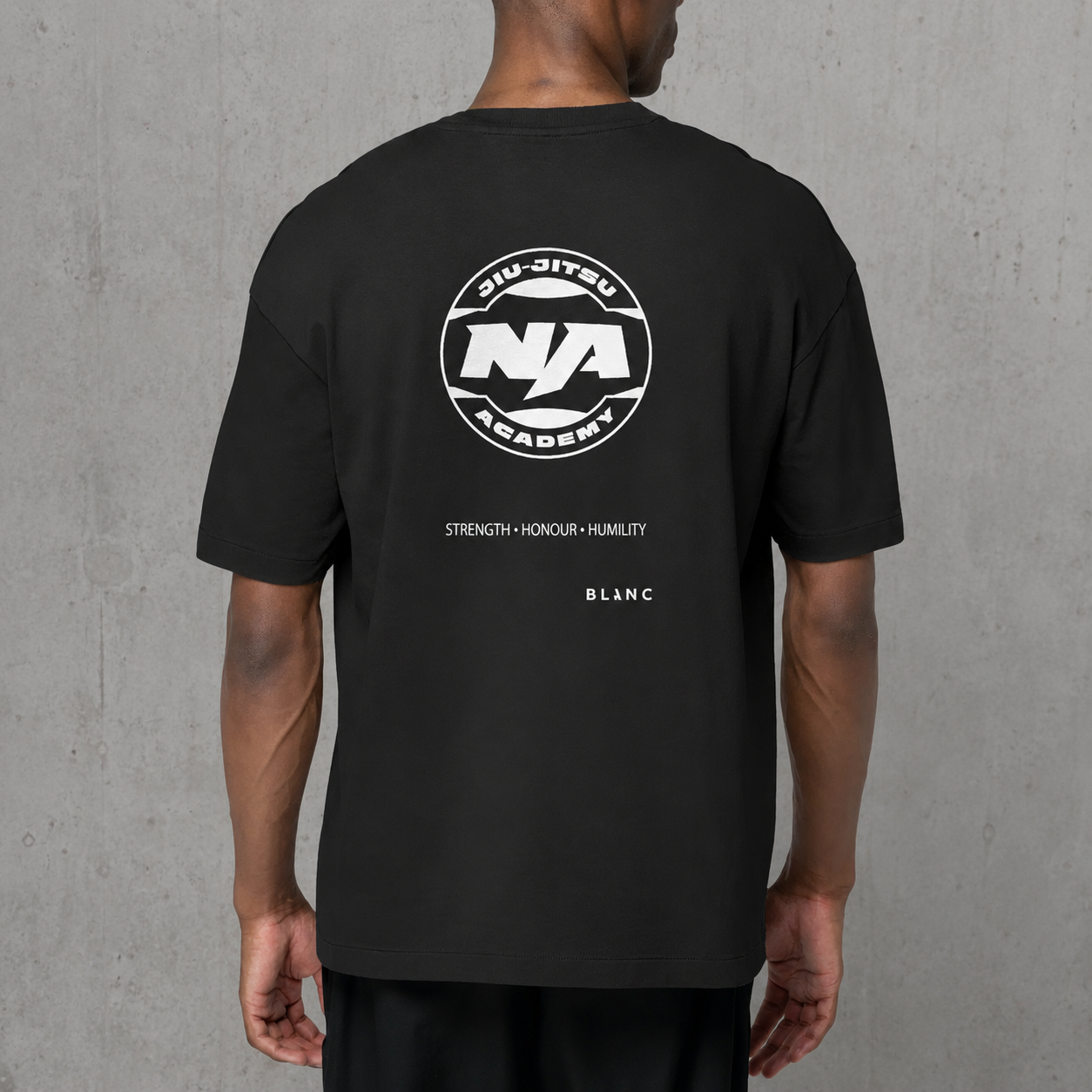 front_visual