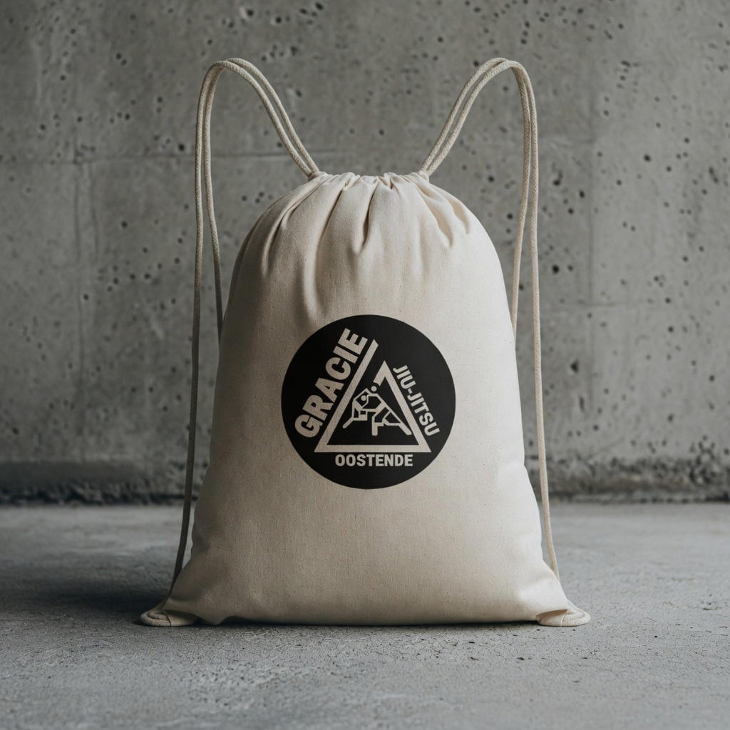 product_image_970473