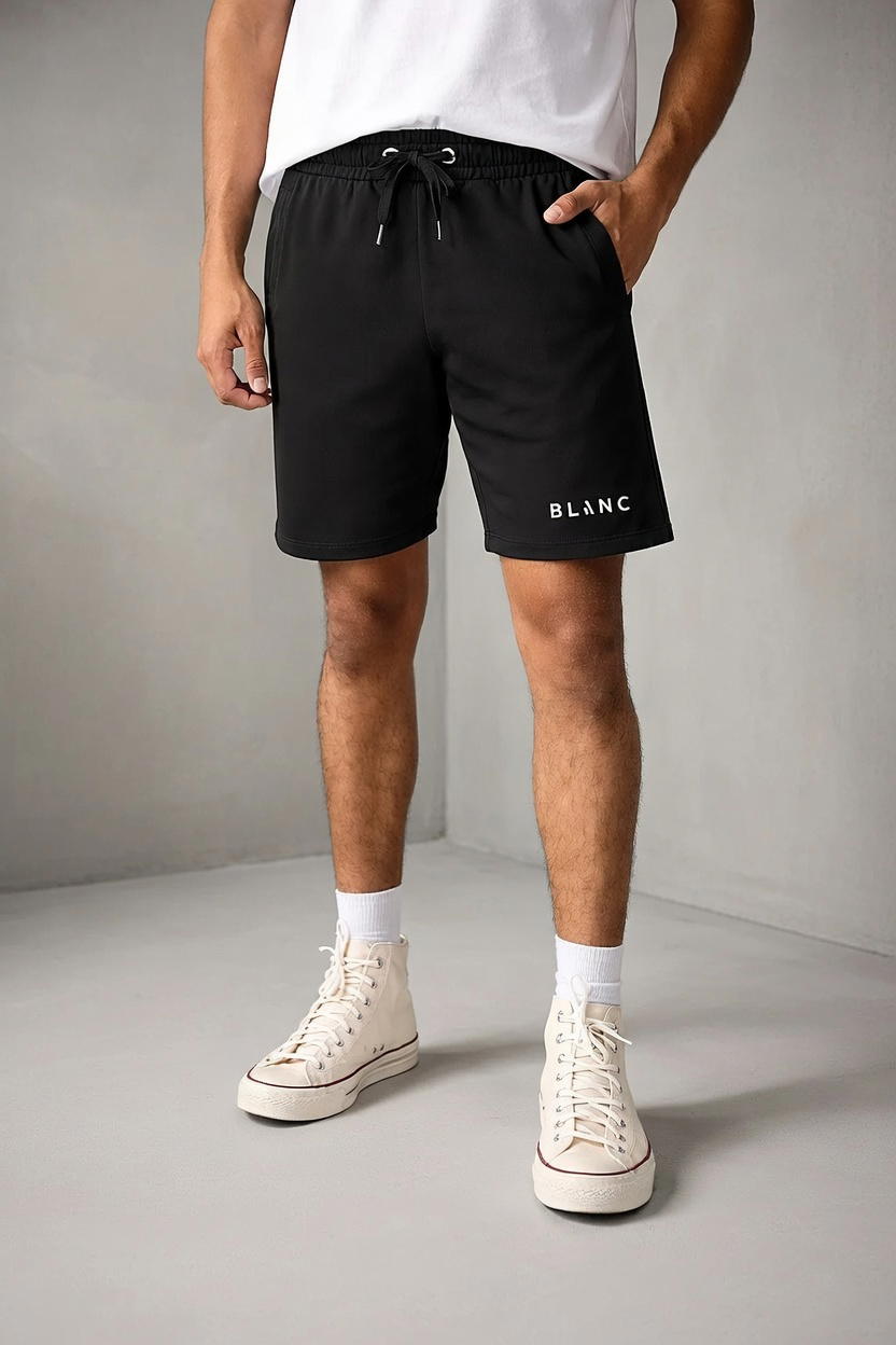Image front Trailblazer — Men's
