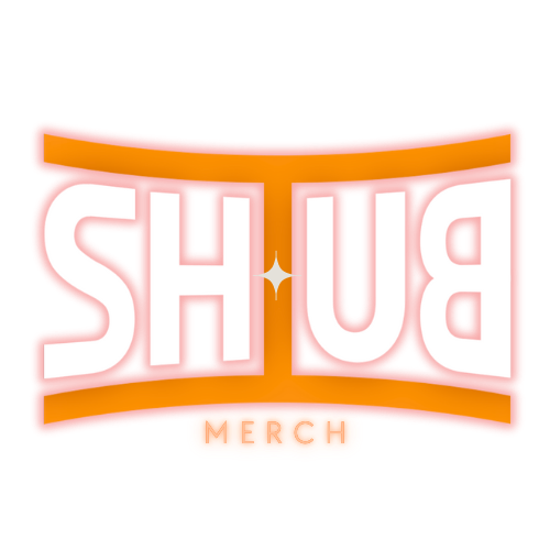 Logo de la boutique Boutique Shibui France