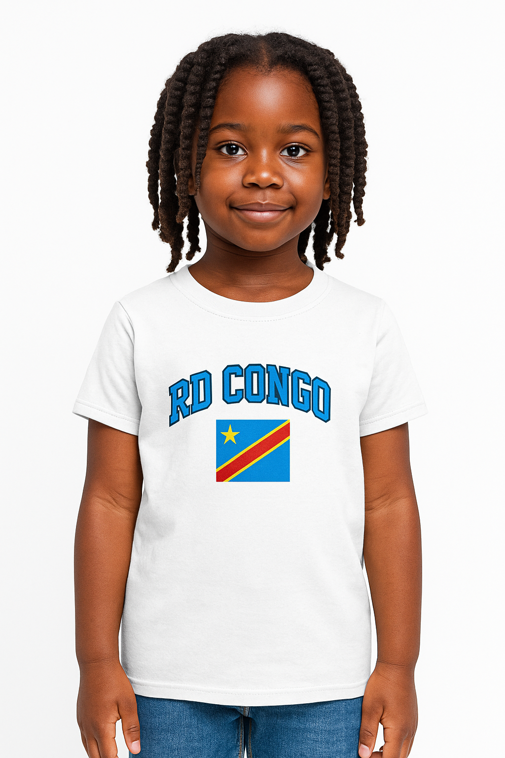 product_image_375842