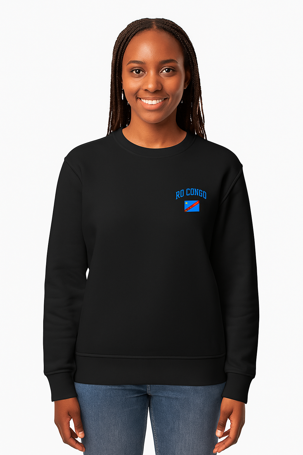 product_image_518062