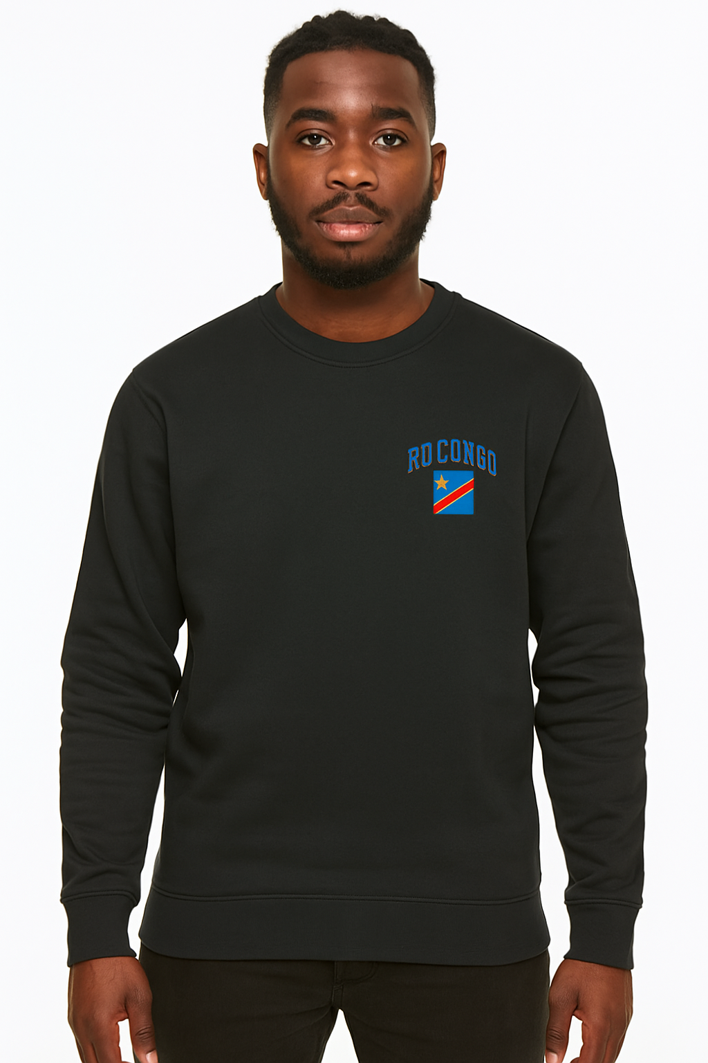 product_image_565513