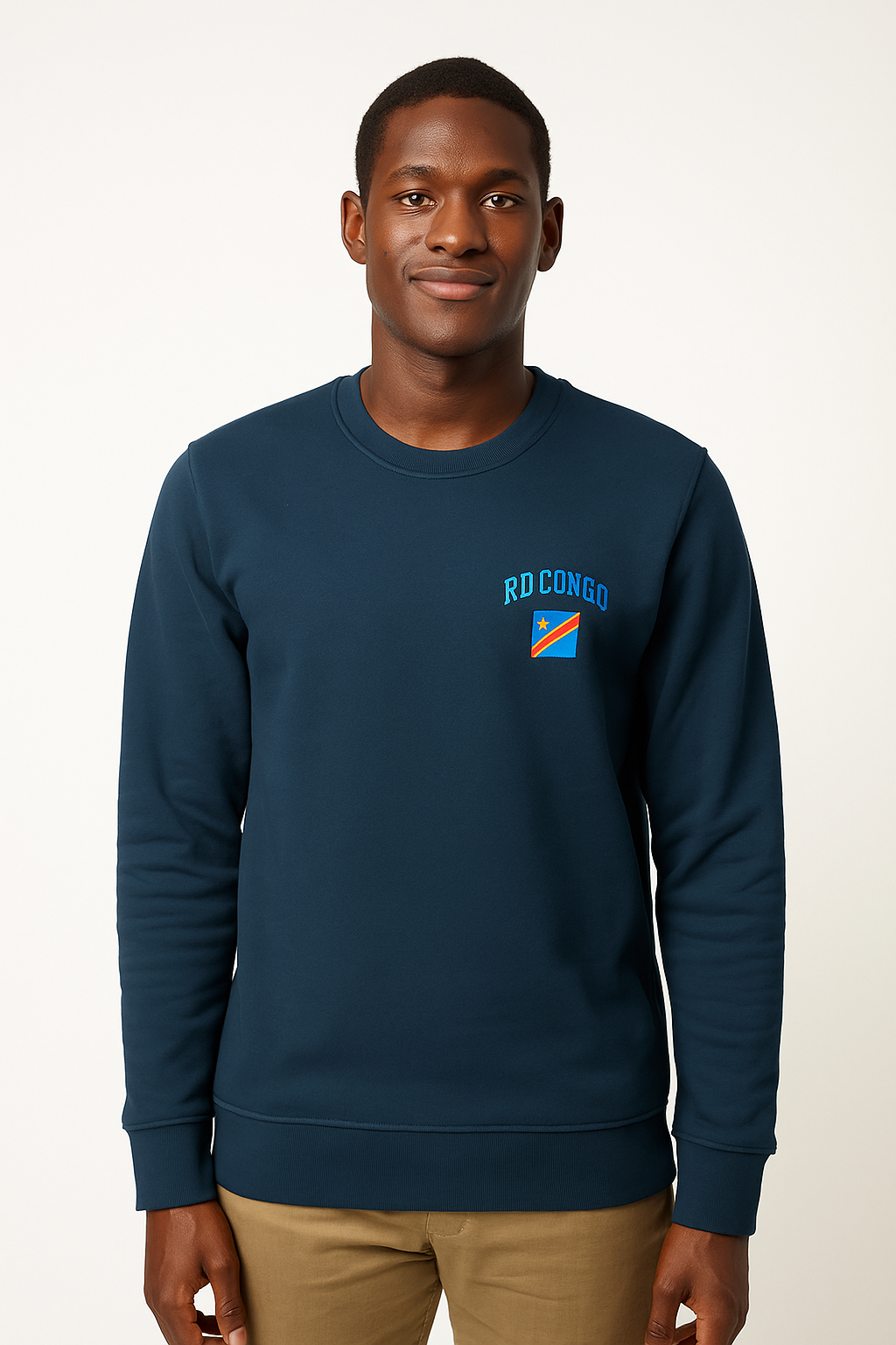 product_image_458180