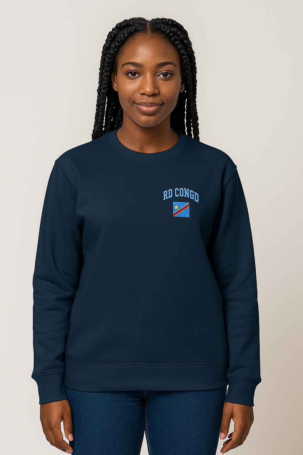 product_image_771990