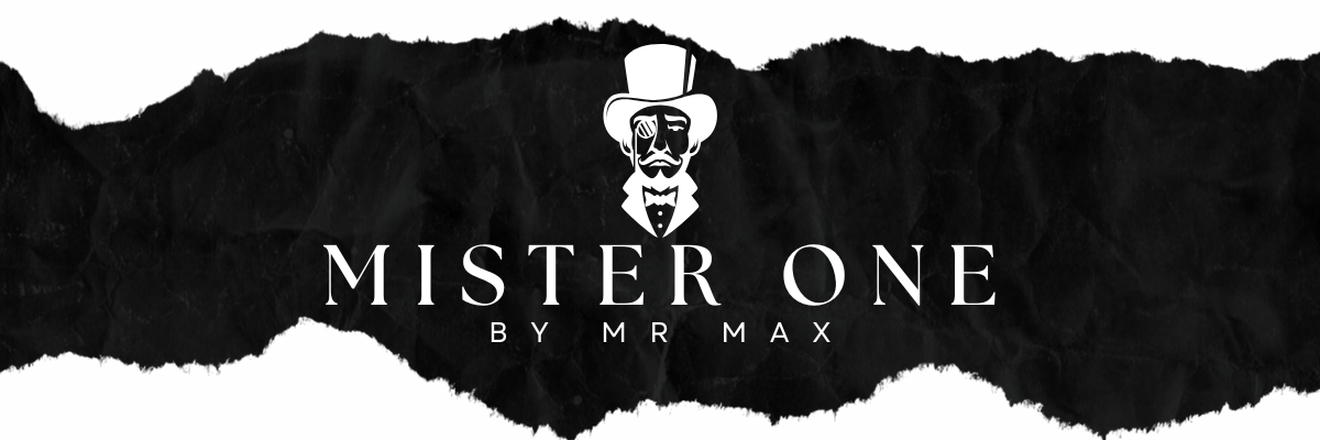 Image À propos / Qui sommes-nous