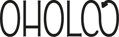 Logo de la boutique 
