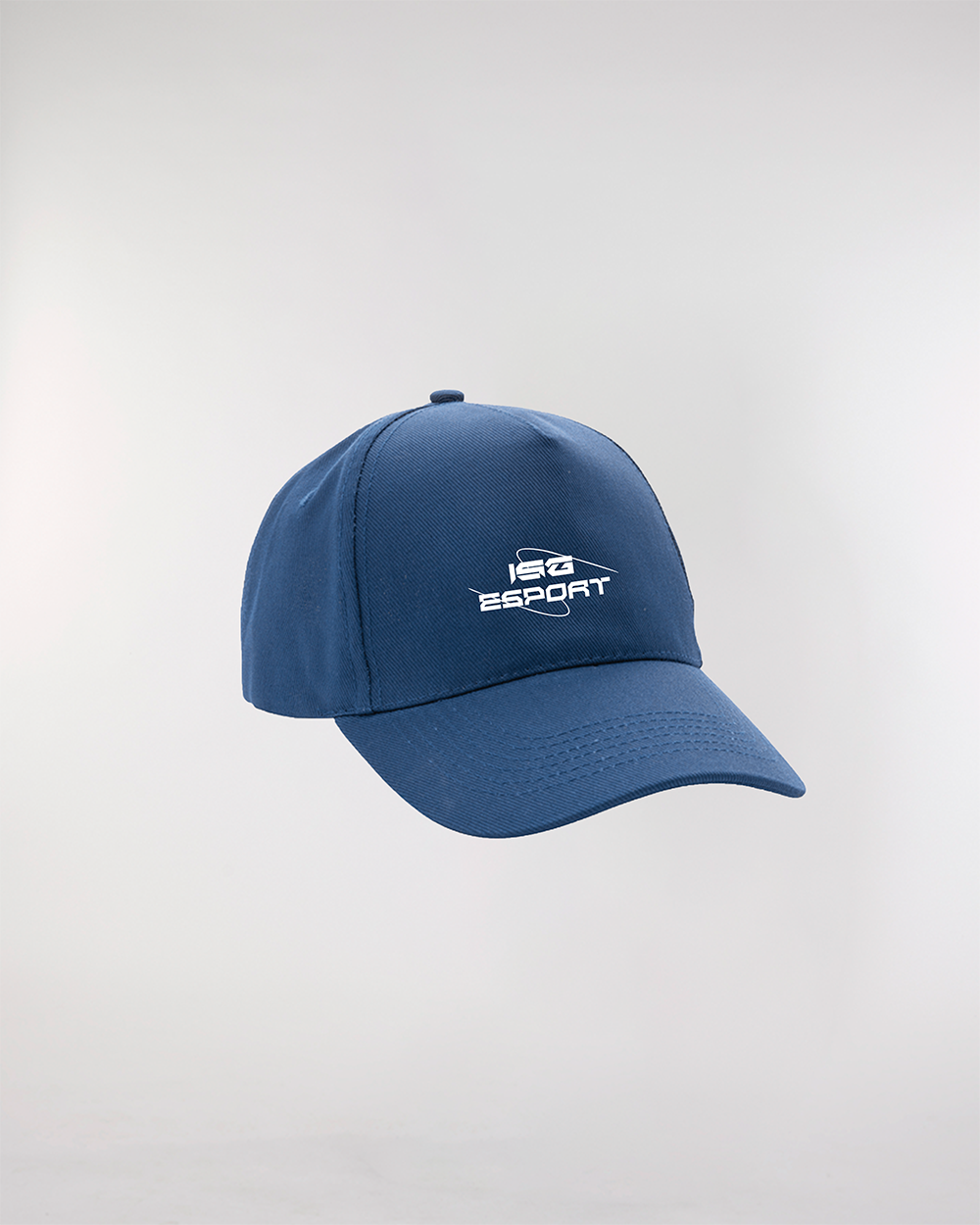 product_image_520928