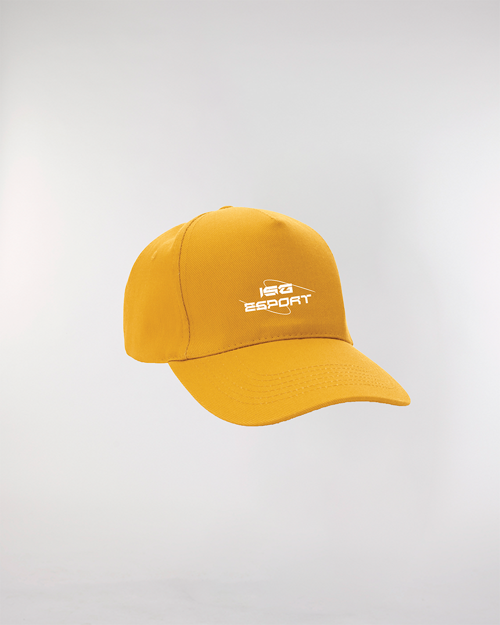 product_image_924959