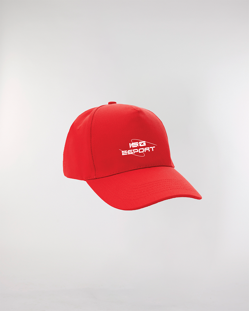 product_image_255865