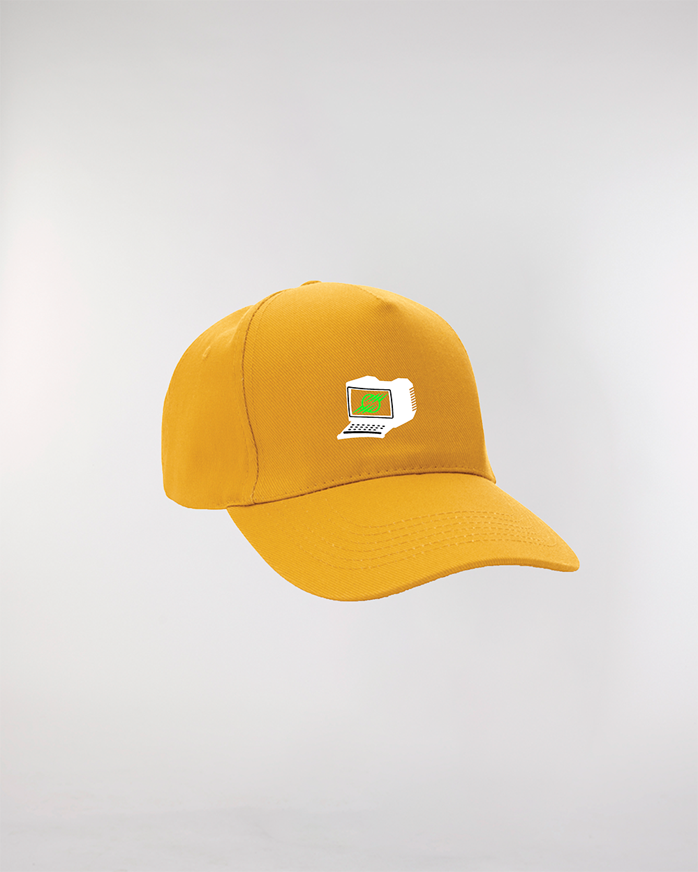 product_image_931080