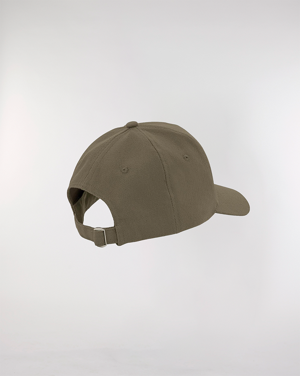 product_image_283900