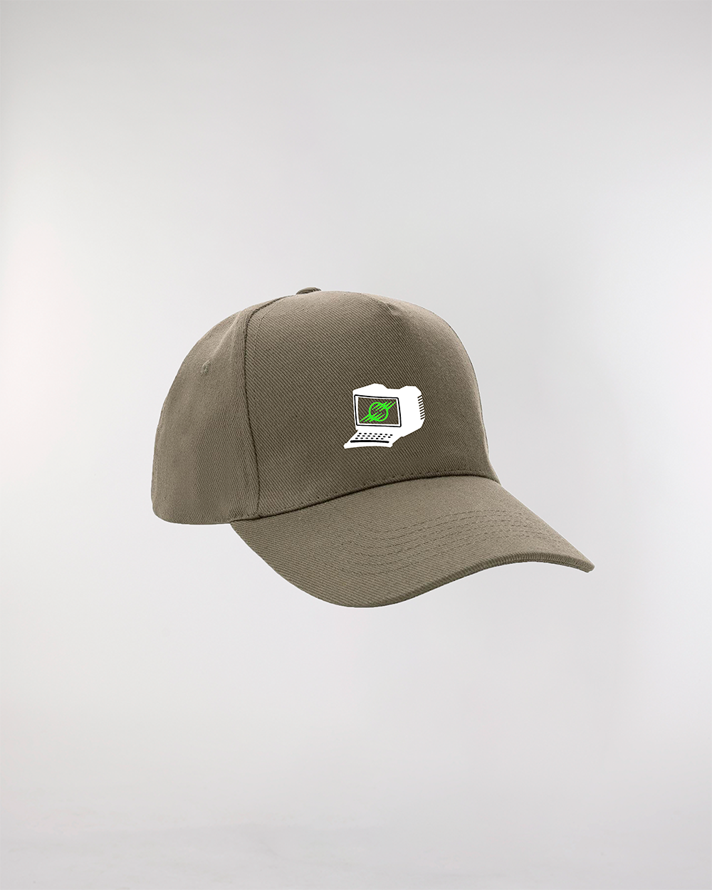 product_image_392584