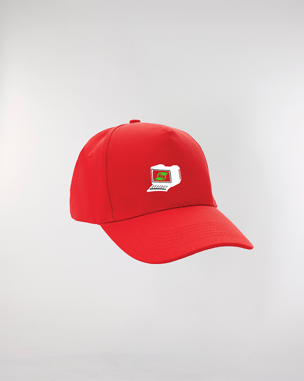 product_image_911599