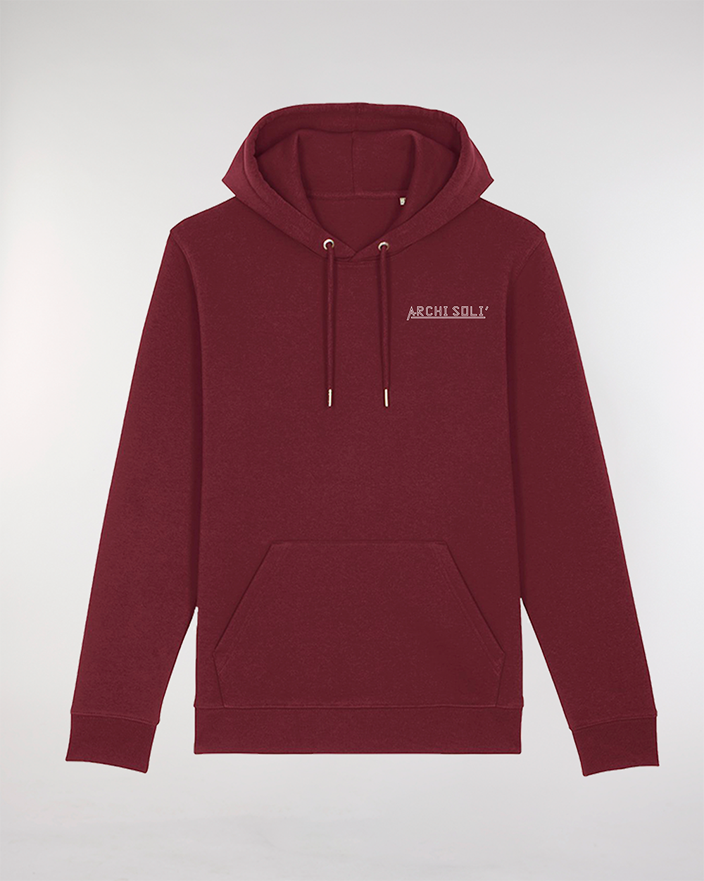 product_image_135309