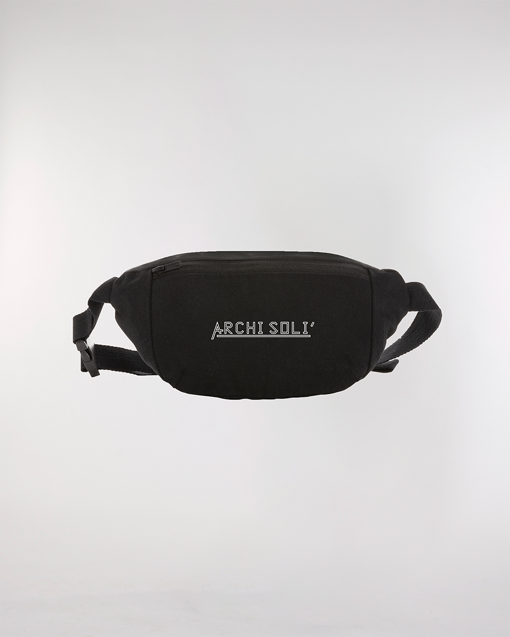 product_image_811823