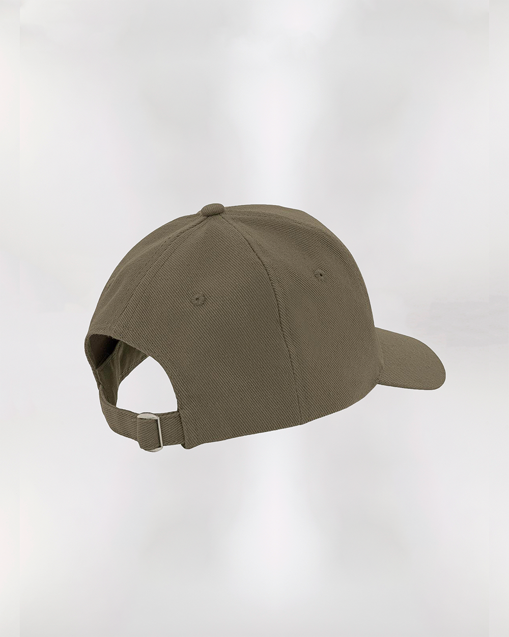 product_image_652466