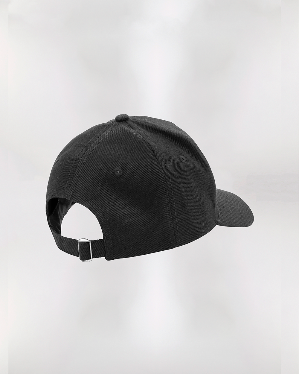 product_image_956356