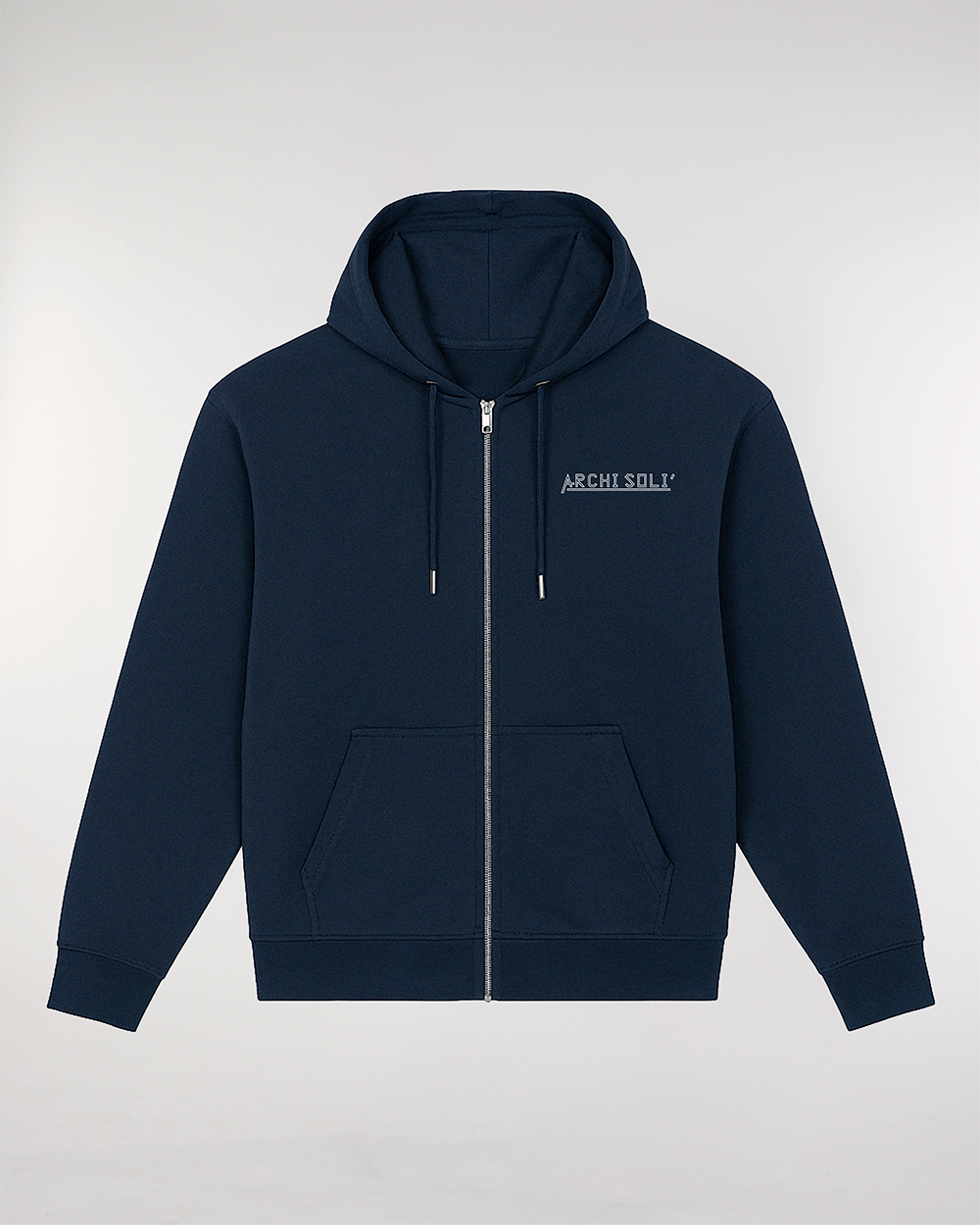 product_image_368755