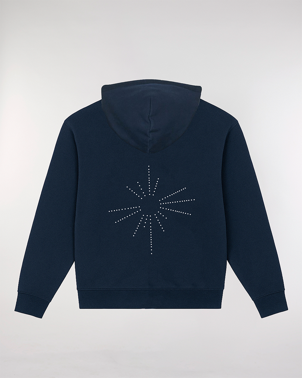 product_image_671310