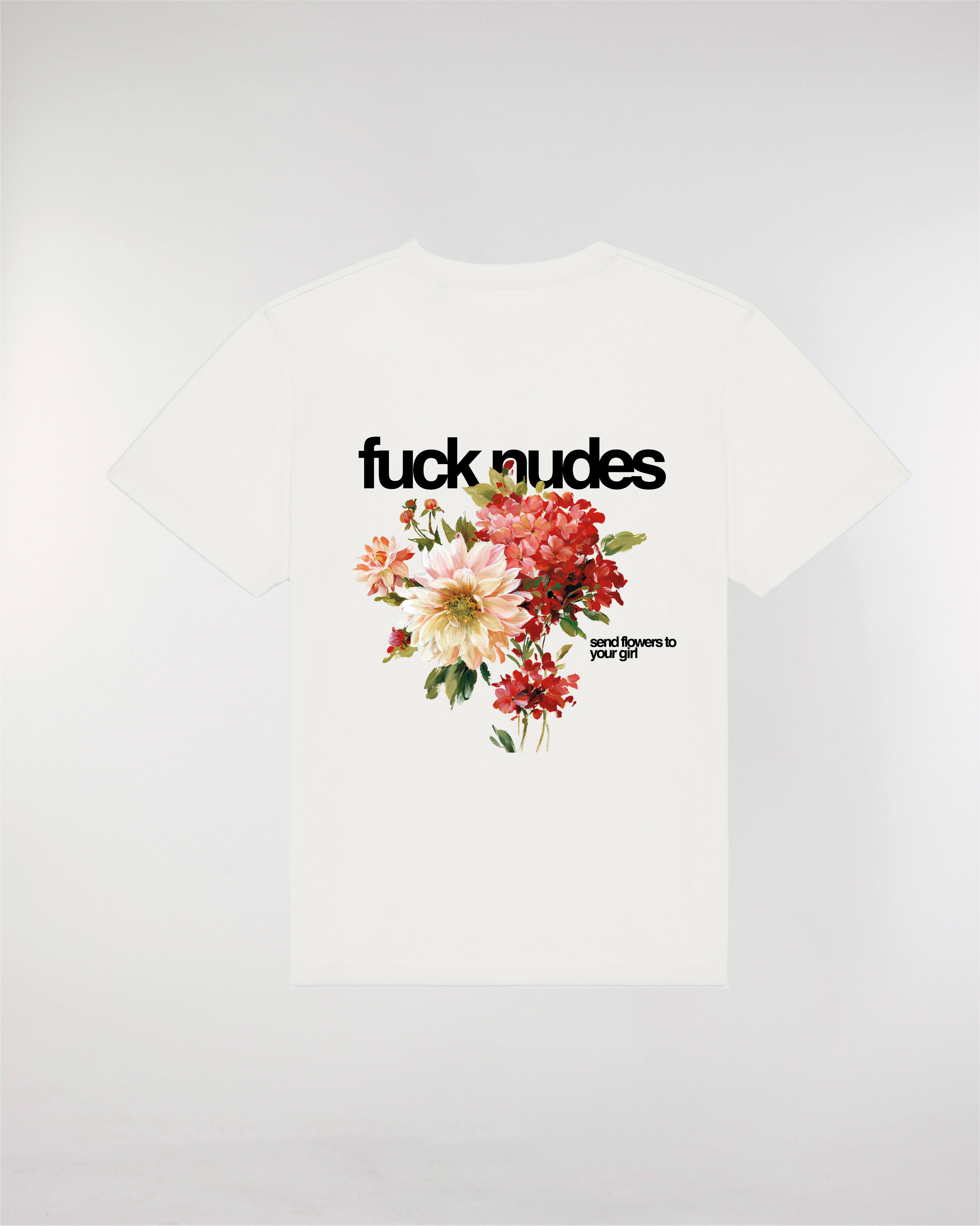 Image front Oholoo - Send Flowers