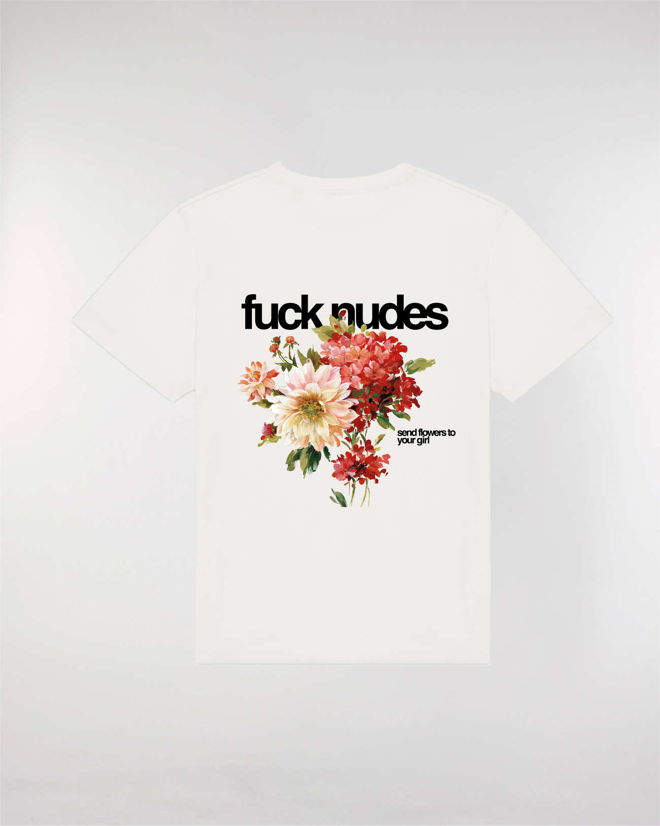 Image front Oholoo - Send Flowers