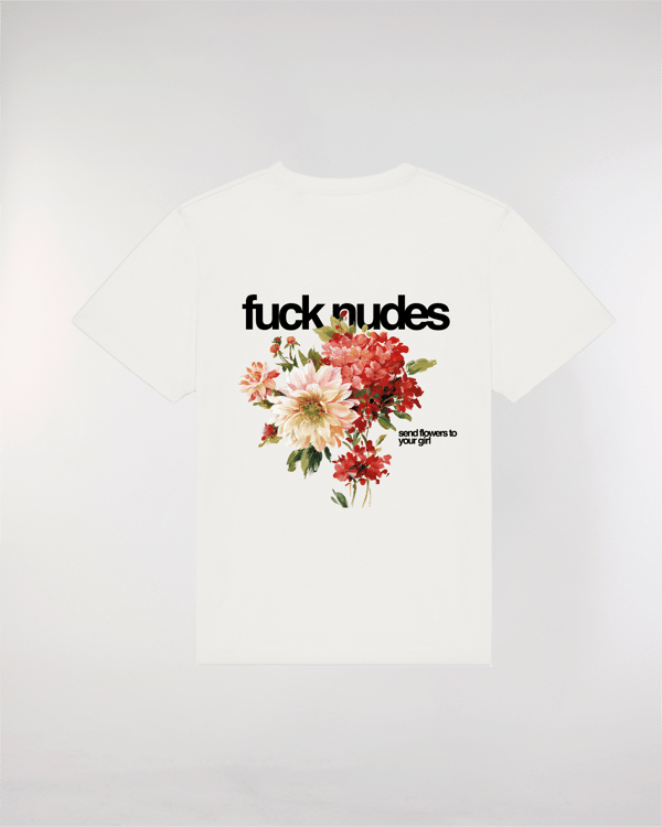 Image front Oholoo - Send Flowers