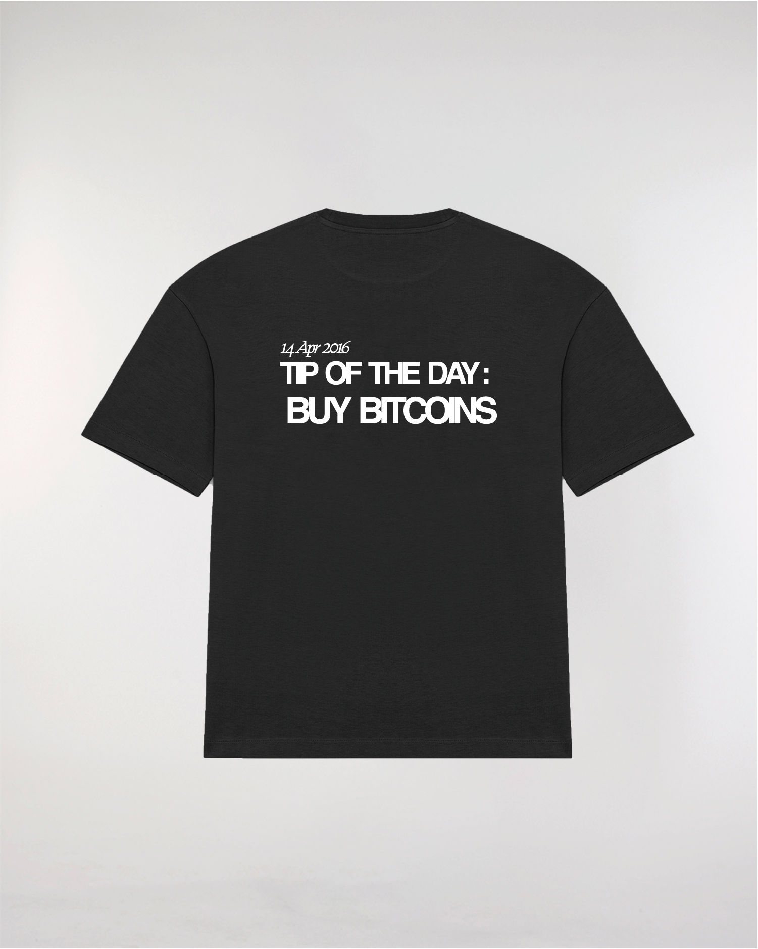 product_image_502672
