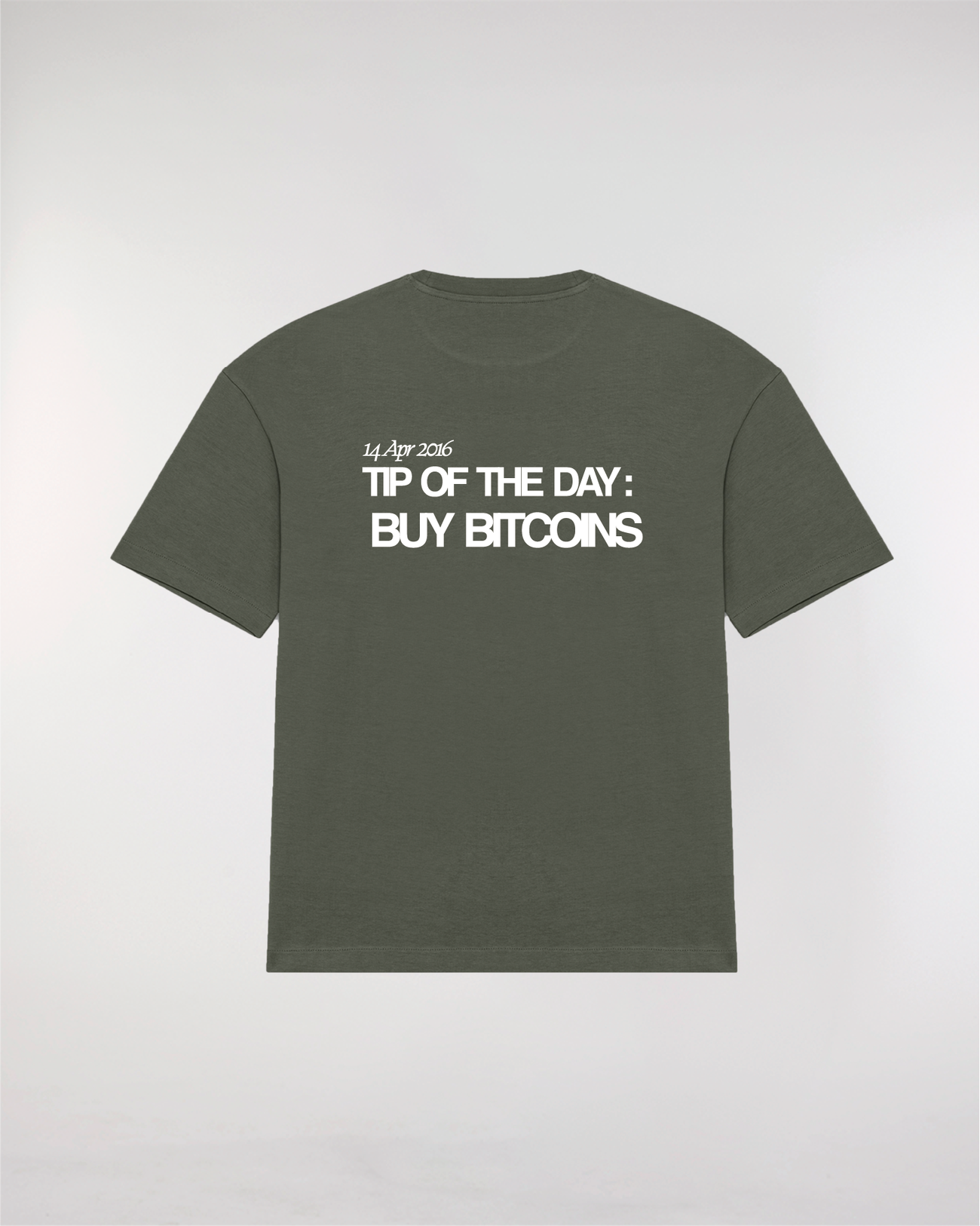 product_image_234740