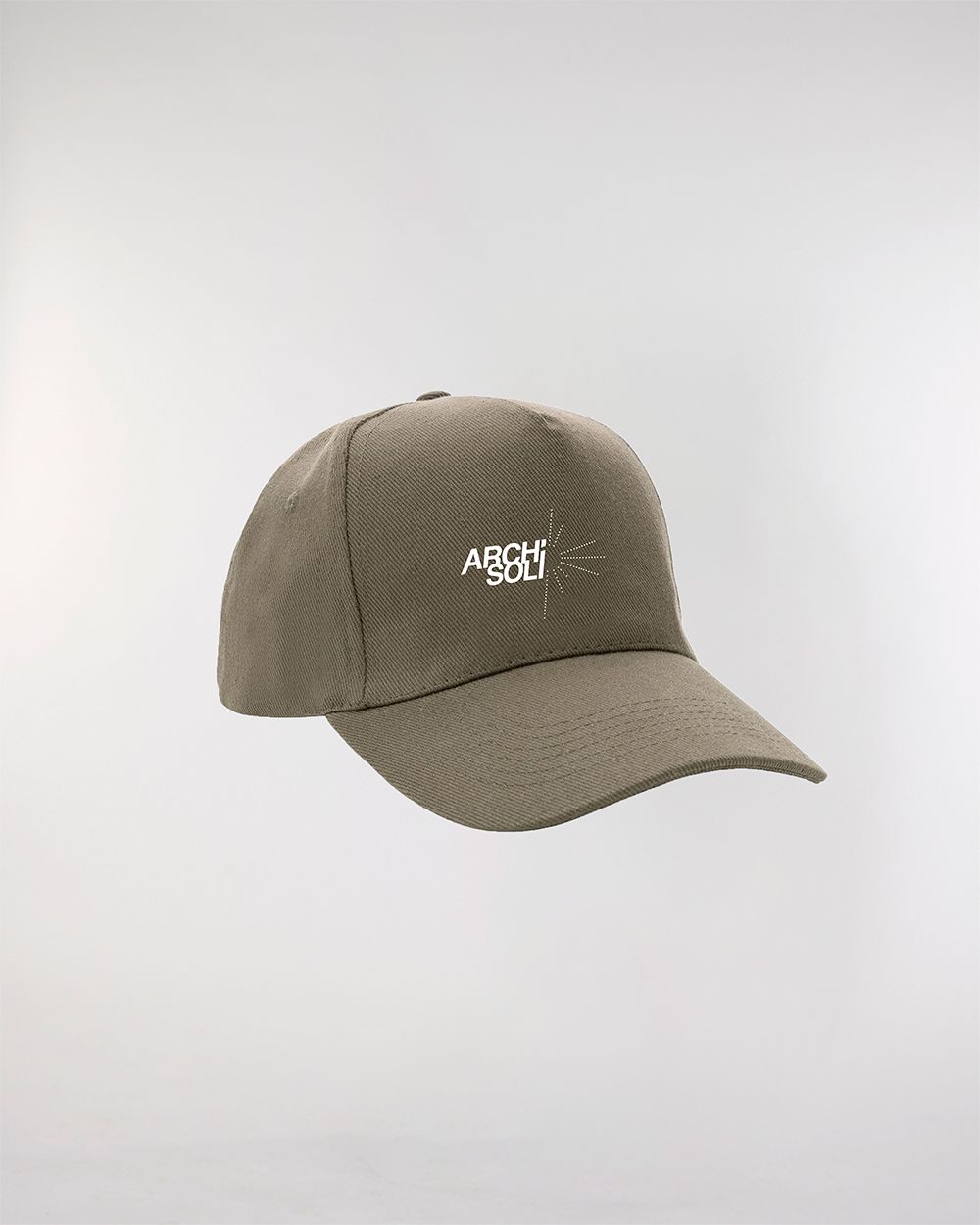 product_image_801438