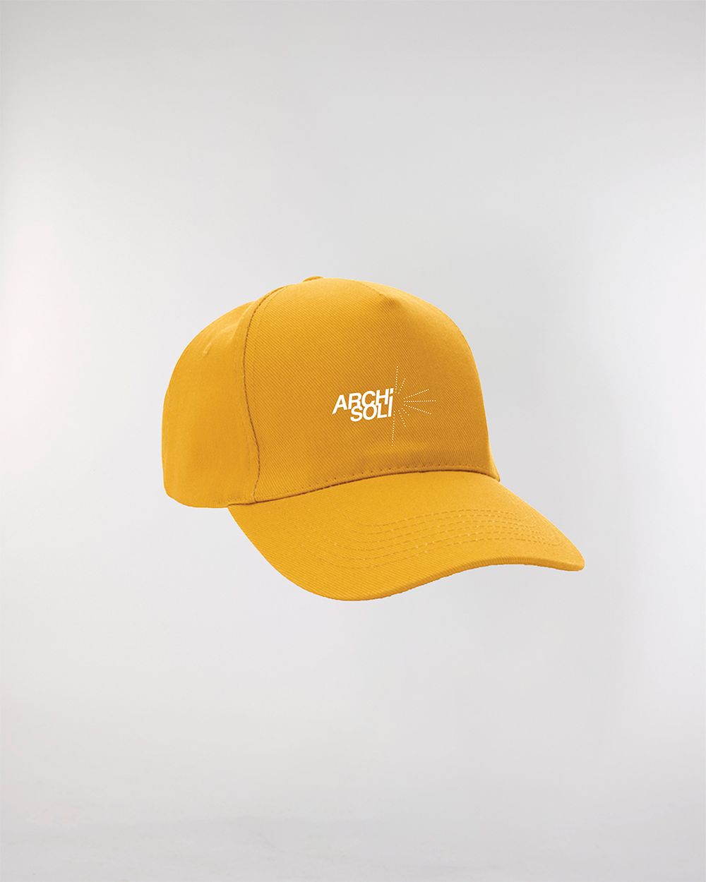 product_image_274732