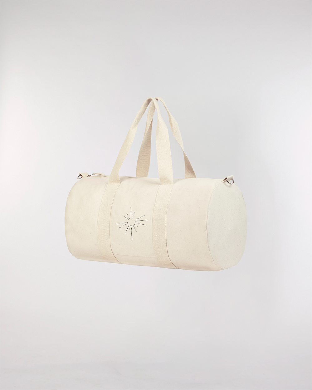 product_image_506594