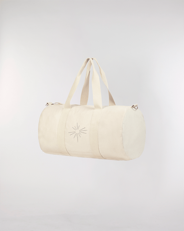 Image front Archi Solidaire - Sac de sport