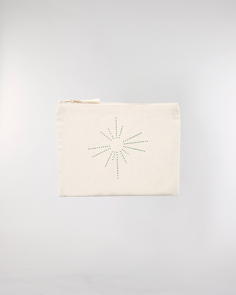 Image front Archi Solidaire - Trousse