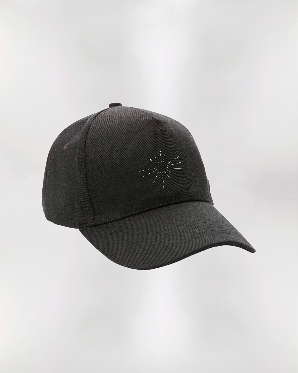 product_image_230390
