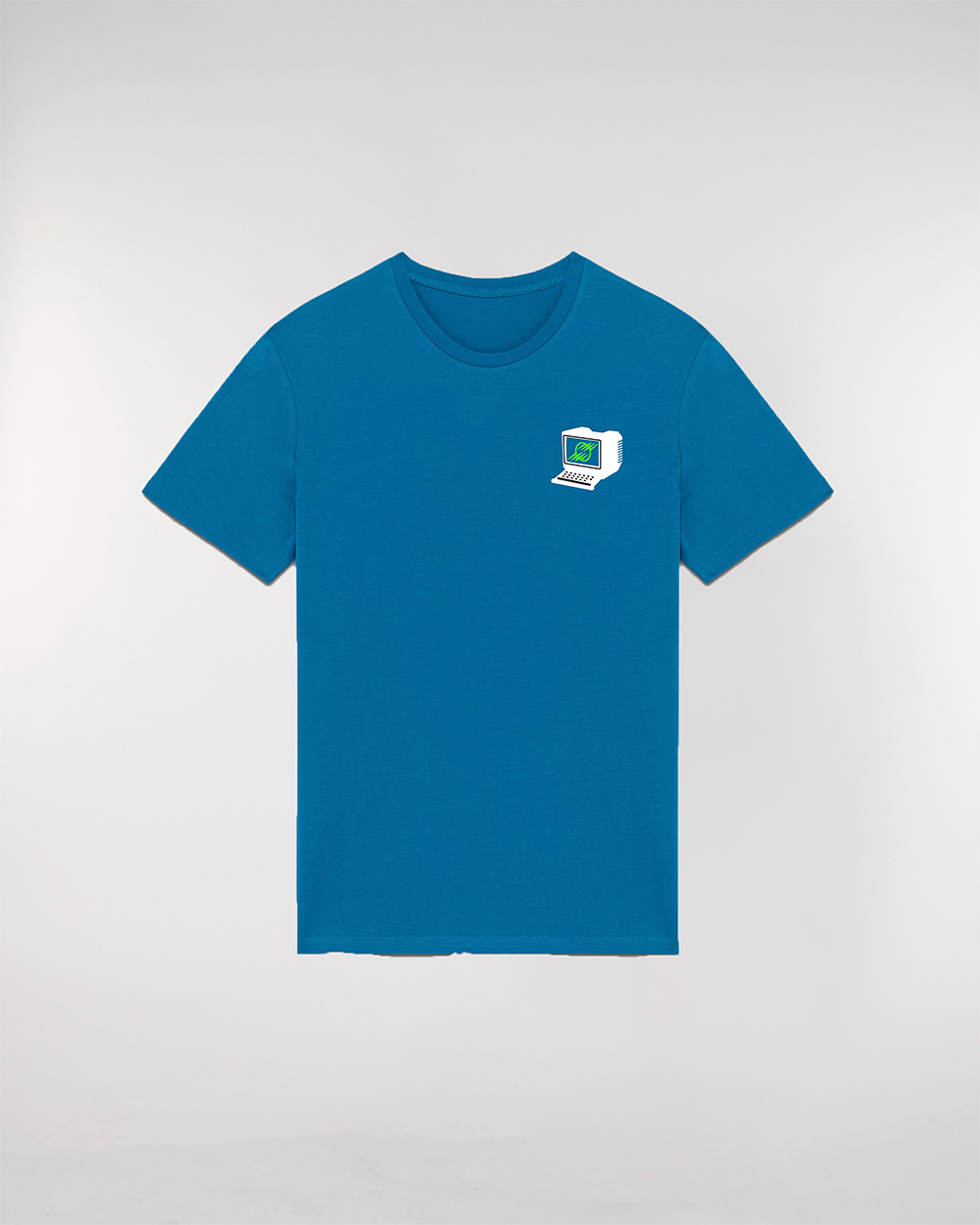 product_image_934562